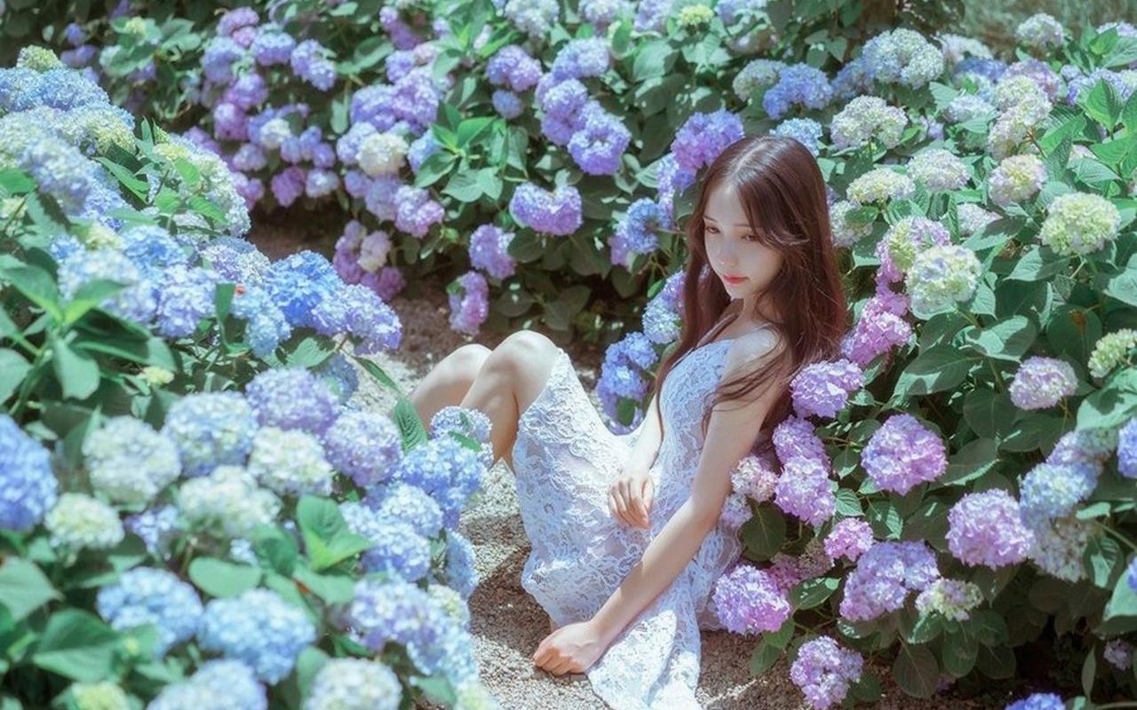 赏工艺、学“点蓝” 台湾大学生沉浸式体验景泰蓝非遗技艺